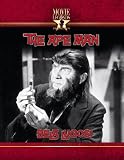 The Ape Man [DVD] [1943]