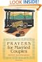 Prayers for Married Couples