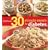 Betty Crocker 30-Minute Meals for Diabetes (Betty Crocker Books)