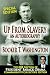 Up From Slavery : An Autobiography : President Barack Obama Commemorative Collector's Edition