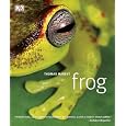 Frog: A Photographic Portrait