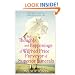 The Thoughts & Happenings of Wilfred Price, Purveyor of Superior Funerals