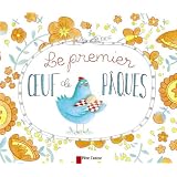 Le premier oeuf de P�quespar Zemanel
