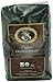 Jeremiah's Pick Coffee Organic French Roast Whole Bean Coffee, 2 lbs (Pack of 2)