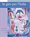 Books : In giro per l'Italia Student Edition with Online Learning Center Bind-in Card