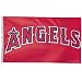 MLB Anaheim Angels 3-by-5 foot Flag