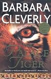 The Palace Tiger (Joe Sandilands Murder Mystery)