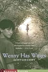 Wenny Has Wings