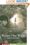 Wenny Has Wings