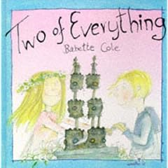 Two of Everything