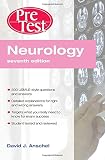 Neurology : PreTest self-assessment and review