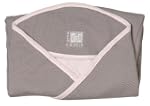 Babynomade Fleur de coton Redcastle T...