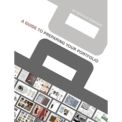 A Guide to Preparing Your Portfolio