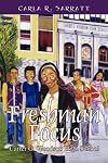 Freshman Focus: Carter G. Woodson High School