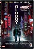 Oldboy
