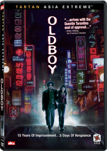 Oldboy
