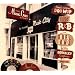 The Music City Story (3cd)