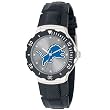 Detroit Lions Agent Series Watch - NFL Football Fan Shop Sports Team Merchandise