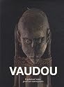 Vaudou