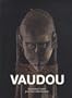 Vaudou