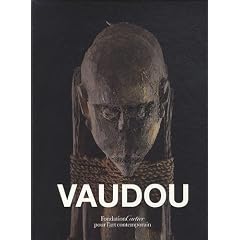 Vaudou
