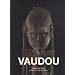 Vaudou