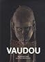 Vaudou