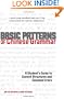 Basic Patterns of Chinese Grammar: A Student's Guide to Correct Structures and Common Errors