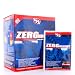 VPX Zero Impact MRP, Chocolate 20pk