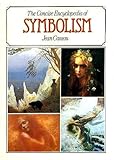 The concise encyclopedia of symbolism
