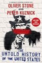 The Untold History of the United States