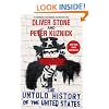 The Untold History of the United States