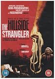 DVD : The Hillside Strangler