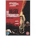 The Hillside Strangler [DVD]