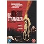 The Hillside Strangler [DVD]