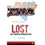 Lost in transformation: Two years in Angola