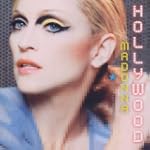 Hollywood Maxi Single