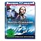 Filmstoff f�r Segler und Fans des Meeres [Blu-Ray]