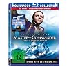 Master and Commander - Bis ans Ende der Welt [Blu-ray]