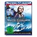 Master and Commander - Bis ans Ende der Welt [Blu-ray]