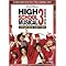 See What's New in Disney DVDs (Updated April 2009)