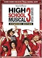 High School Musical 3: Senior Year (Extended Edition)