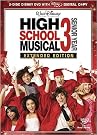 High School Musical...