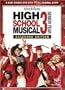 High School Musical 3: Senior Year (Extended Edition)