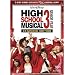 High School Musical 3: Senior Year (Extended Edition)