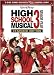 High School Musical 3: Senior Year (Extended Edition)