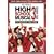 High School Musical 3: Senior Year (Extended Edition)