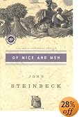 Of Mice and Men