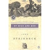 Of Mice and Men (Steinbeck Centennial Edition)