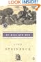 Of Mice and Men (Steinbeck Centennial Edition)